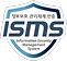 ISMS 인증서